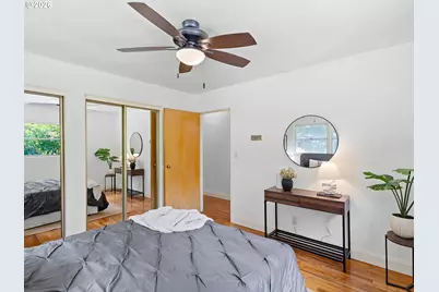 850 NE 148th Ave, Portland, OR 97230 - Photo 20