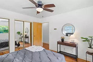 850 NE 148th Ave, Portland, OR 97230 - Photo 20