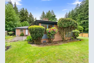 850 NE 148th Ave, Portland, OR 97230 - Photo 30