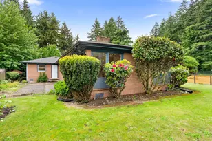 850 NE 148th Ave, Portland, OR 97230 - Photo 30