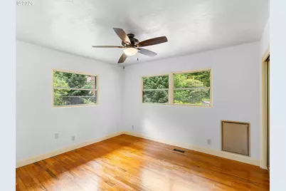 850 NE 148th Ave, Portland, OR 97230 - Photo 18