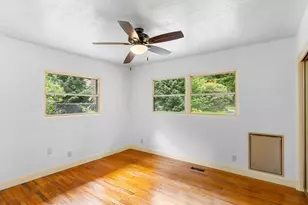 850 NE 148th Ave, Portland, OR 97230 - Photo 18