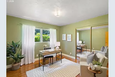 850 NE 148th Ave, Portland, OR 97230 - Photo 24
