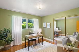 850 NE 148th Ave, Portland, OR 97230 - Photo 24