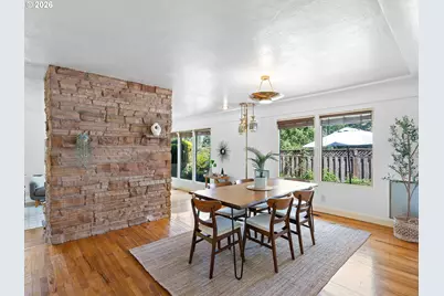850 NE 148th Ave, Portland, OR 97230 - Photo 10