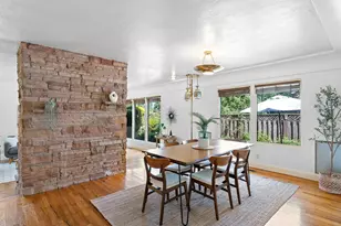 850 NE 148th Ave, Portland, OR 97230 - Photo 10