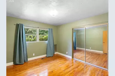 850 NE 148th Ave, Portland, OR 97230 - Photo 22
