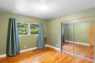 850 NE 148th Ave, Portland, OR 97230 - Photo 22