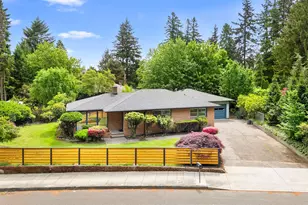 850 NE 148th Ave, Portland, OR 97230 - Photo 36