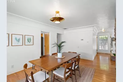 850 NE 148th Ave, Portland, OR 97230 - Photo 12