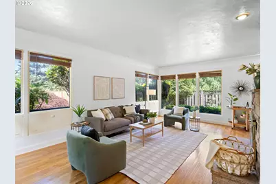 850 NE 148th Ave, Portland, OR 97230 - Photo 6
