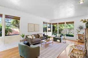 850 NE 148th Ave, Portland, OR 97230 - Photo 6