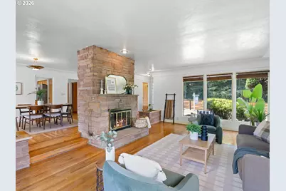 850 NE 148th Ave, Portland, OR 97230 - Photo 8