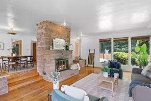 850 NE 148th Ave, Portland, OR 97230 - Photo 8