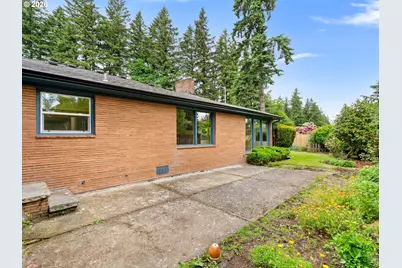 850 NE 148th Ave, Portland, OR 97230 - Photo 32