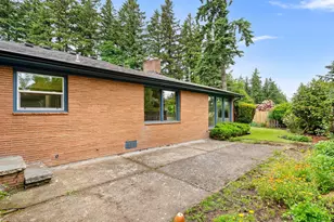 850 NE 148th Ave, Portland, OR 97230 - Photo 32