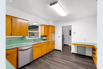 850 NE 148th Ave, Portland, OR 97230 - Photo 16