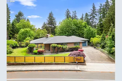 850 NE 148th Ave, Portland, OR 97230 - Photo 40