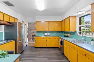 850 NE 148th Ave, Portland, OR 97230 - Photo 14
