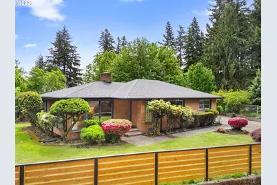 850 NE 148th Ave, Portland, OR 97230 - Photo 32
