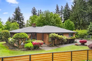 850 NE 148th Ave, Portland, OR 97230 - Photo 32