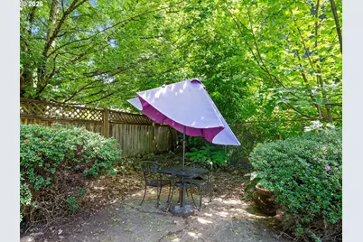 850 NE 148th Ave, Portland, OR 97230 - Photo 28