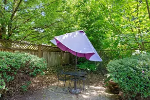 850 NE 148th Ave, Portland, OR 97230 - Photo 28