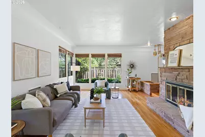 850 NE 148th Ave, Portland, OR 97230 - Photo 4