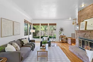 850 NE 148th Ave, Portland, OR 97230 - Photo 4