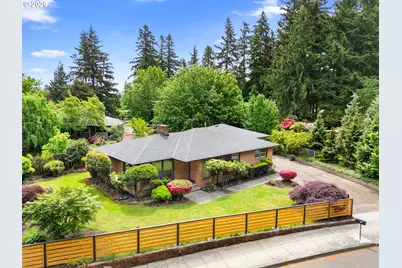850 NE 148th Ave, Portland, OR 97230 - Photo 1