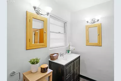 850 NE 148th Ave, Portland, OR 97230 - Photo 22