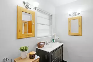 850 NE 148th Ave, Portland, OR 97230 - Photo 22