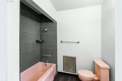 850 NE 148th Ave, Portland, OR 97230 - Photo 20