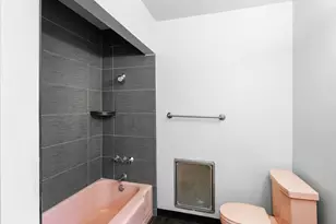 850 NE 148th Ave, Portland, OR 97230 - Photo 20