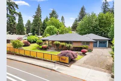 850 NE 148th Ave, Portland, OR 97230 - Photo 2