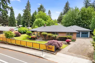 850 NE 148th Ave, Portland, OR 97230 - Photo 2