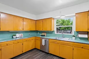 850 NE 148th Ave, Portland, OR 97230 - Photo 16