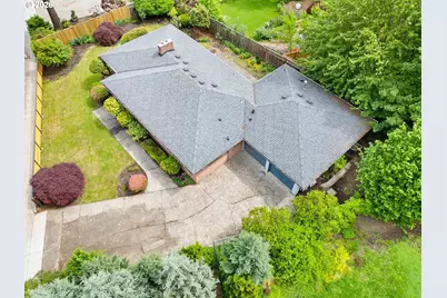 850 NE 148th Ave, Portland, OR 97230 - Photo 34