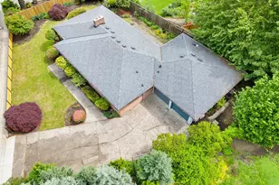 850 NE 148th Ave, Portland, OR 97230 - Photo 34