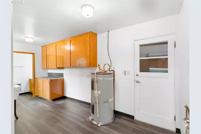 850 NE 148th Ave, Portland, OR 97230 - Photo 24