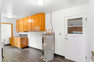 850 NE 148th Ave, Portland, OR 97230 - Photo 24