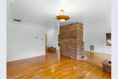 850 NE 148th Ave, Portland, OR 97230 - Photo 12