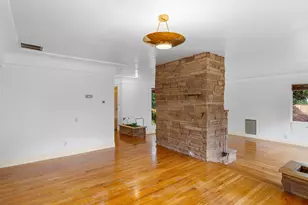 850 NE 148th Ave, Portland, OR 97230 - Photo 12