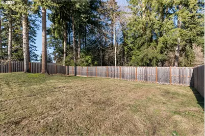 926 NE Sunset Ct, Clatskanie, OR 97016 - Photo 24