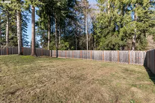 926 NE Sunset Ct, Clatskanie, OR 97016 - Photo 24
