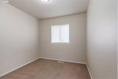 926 NE Sunset Ct, Clatskanie, OR 97016 - Photo 10