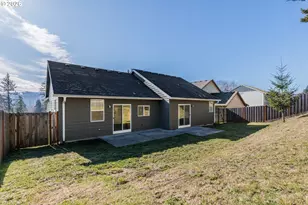 926 NE Sunset Ct, Clatskanie, OR 97016 - Photo 22