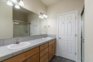 926 NE Sunset Ct, Clatskanie, OR 97016 - Photo 16