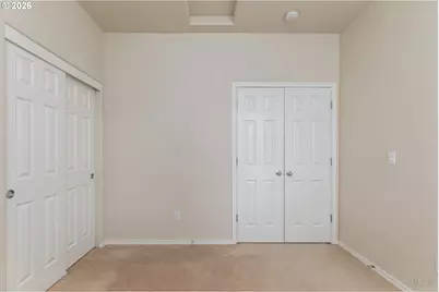 926 NE Sunset Ct, Clatskanie, OR 97016 - Photo 12