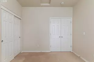 926 NE Sunset Ct, Clatskanie, OR 97016 - Photo 12